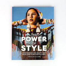 Load image into Gallery viewer, The Power of Style