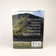 Load image into Gallery viewer, Knitting with Peruvian Yarn