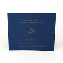 Load image into Gallery viewer, On Growth and Form