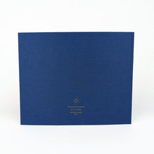 Load image into Gallery viewer, On Growth and Form