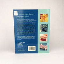 Load image into Gallery viewer, Complete Book of Papercraft