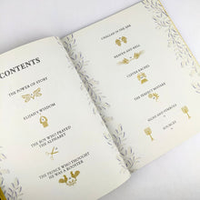 Load image into Gallery viewer, Barefoot Book of Jewish Tales