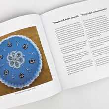 Load image into Gallery viewer, Nathalie Bertin - Loup Garou