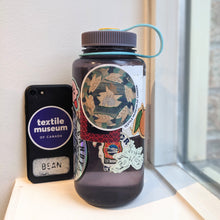 Load image into Gallery viewer, TMC Polar Bears Sticker