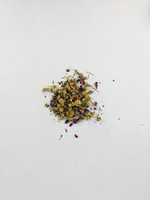 Load image into Gallery viewer, Cast off the Blues Tea