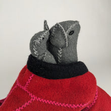 Load image into Gallery viewer, Dog Packing Doll Wool CAN