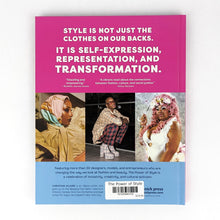 Load image into Gallery viewer, The Power of Style