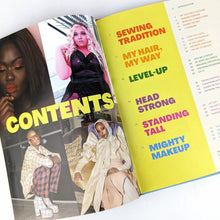 Load image into Gallery viewer, The Power of Style