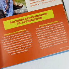 Load image into Gallery viewer, The Power of Style