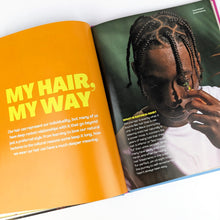 Load image into Gallery viewer, The Power of Style