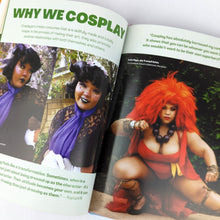 Load image into Gallery viewer, The Power of Style