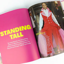 Load image into Gallery viewer, The Power of Style