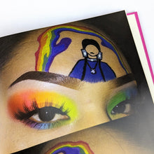 Load image into Gallery viewer, The Power of Style