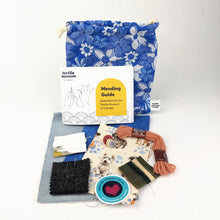 Load image into Gallery viewer, Mending Kit