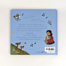 Load image into Gallery viewer, Round & Round the Garden