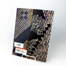 Load image into Gallery viewer, Africa In Fashion