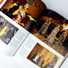 Load image into Gallery viewer, Africa In Fashion
