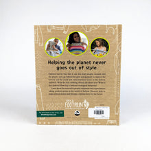 Load image into Gallery viewer, Fashion Forward