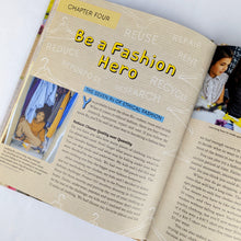 Load image into Gallery viewer, Fashion Forward