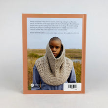Load image into Gallery viewer, Knitting for Radical Self Care