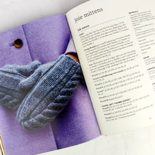 Load image into Gallery viewer, Knitting for Radical Self Care