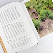 Load image into Gallery viewer, Knitting for Radical Self Care