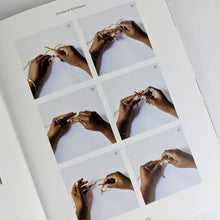 Load image into Gallery viewer, My Pretty Brown Doll