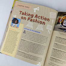 Load image into Gallery viewer, Fashion Forward