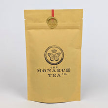 Load image into Gallery viewer, The Collection Blend Tea