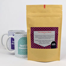 Load image into Gallery viewer, The Collection Blend Tea