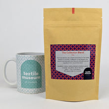 Load image into Gallery viewer, The Collection Blend Tea