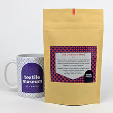 Load image into Gallery viewer, The Collection Blend Tea