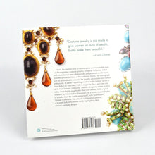 Load image into Gallery viewer, Schreiner: Masters of 20th Century Costume Jewelry