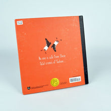 Load image into Gallery viewer, Killer Style