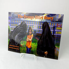 Load image into Gallery viewer, The Orange Shirt Story