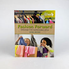 Load image into Gallery viewer, Fashion Forward