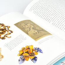 Load image into Gallery viewer, Schreiner: Masters of 20th Century Costume Jewelry