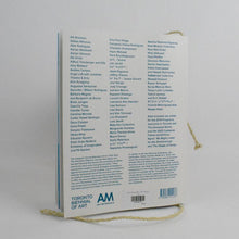 Load image into Gallery viewer, Water, Kinship, Belief - TBA Catalogue 2022