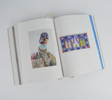 Load image into Gallery viewer, Water, Kinship, Belief - TBA Catalogue 2022