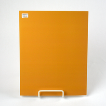 Load image into Gallery viewer, Basket, Bead and Quill