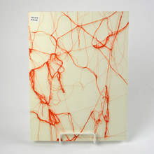 Load image into Gallery viewer, Kai Chan: A Spider's Logic