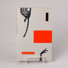 Load image into Gallery viewer, Brendan Fernandes: Lost Bodies