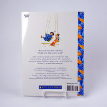 Load image into Gallery viewer, Suki's Kimono by Chieri Uegaki