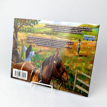 Load image into Gallery viewer, The Orange Shirt Story