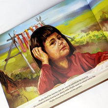 Load image into Gallery viewer, The Orange Shirt Story