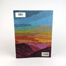 Load image into Gallery viewer, Tapestry of Spirit