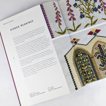 Load image into Gallery viewer, Tapestry of Spirit