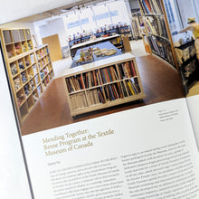 Load image into Gallery viewer, Ornamentum Magazine