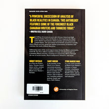 Load image into Gallery viewer, Until We Are Free