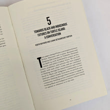 Load image into Gallery viewer, Until We Are Free